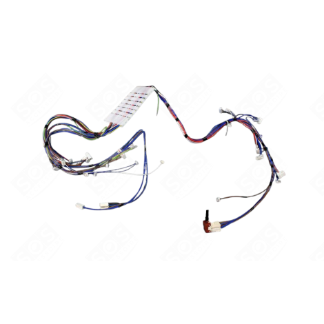 CÂBLAGE  LAVE-VAISSELLE - 820735965