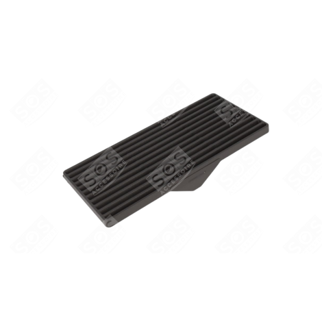 GRILLE CAFETIÈRE, MACHINE À CAFÉ - 12020236