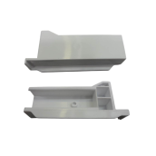 Glissière d'origine