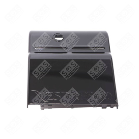 FLASQUE DROIT CAFETIÈRE, MACHINE À CAFÉ - 500781