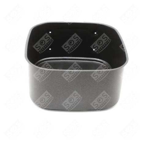 CUVE FRITEUSE, AIRFRYER - SS-9100055629