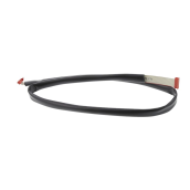 Câble moteur - boitier commande