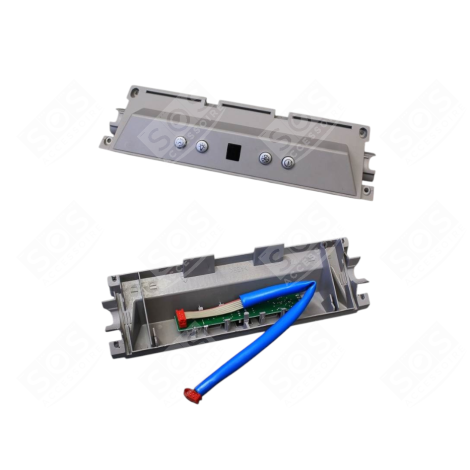 GROUPE DE COMMANDE HOTTE - 692570224