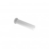 Siphon additif Siphon additif