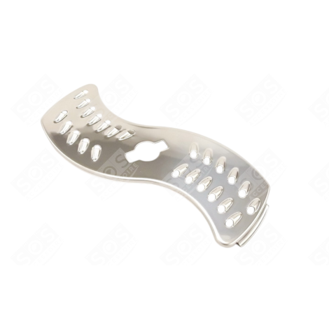 RÂPE FINE ROBOT MÉNAGER - KW716968