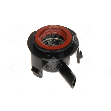 VALVE CAFETIÈRE, MACHINE À CAFÉ - ES0042592