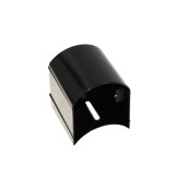 Bac de récupération