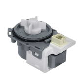 Pompe de vidange Hanyu 30W