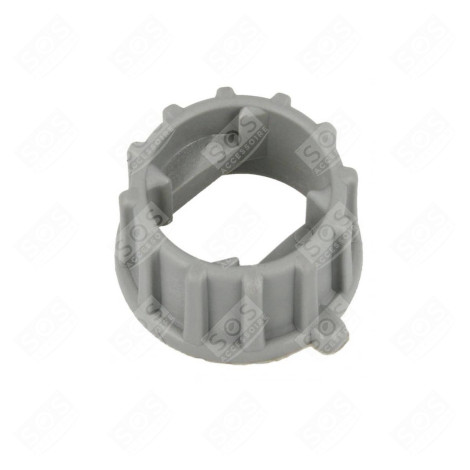 FIX RING RAIL SUPPORT THIRD BASKET LAVE-VAISSELLE - C00301202