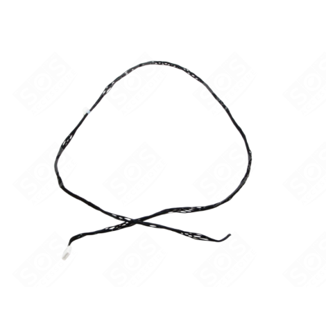 FIL CONNEXION BOUTON CAFETIÈRE, MACHINE À CAFÉ - 506373