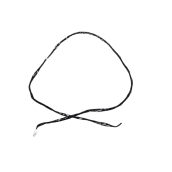 Fil connexion bouton