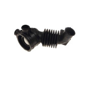 Durite decharge rev 62l no di-div ball