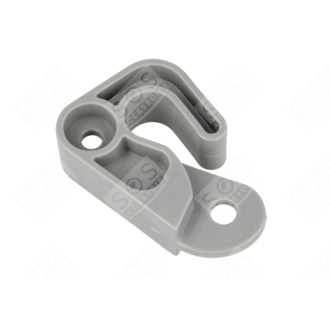 DOUILLE DROITE-GAUCHE FERMETURE PORTE FRIGO, RÉFRIGÉRATEUR, CONGÉLATEUR - C00292564