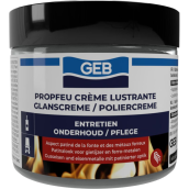 Creme lustrante propfeu 220ml