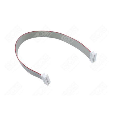 CÂBLAGE  LAVE-VAISSELLE - 820733263