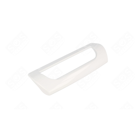 POIGNÉE DE PORTE FRIGO, RÉFRIGÉRATEUR, CONGÉLATEUR - 4055318325, 4055089009