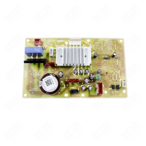 CARTE ÉLECTRONIQUE, MODULE INVERTER FRIGO, RÉFRIGÉRATEUR, CONGÉLATEUR - DA92-00483G