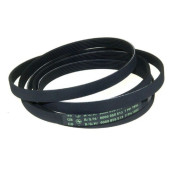 Courroie 1992H7 d'origine