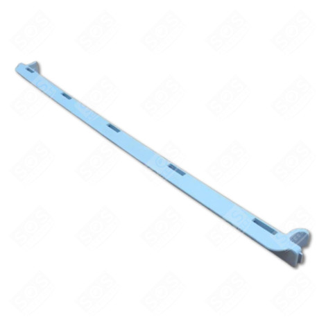 PROFIL ÉTAGÈRE FRIGO, RÉFRIGÉRATEUR, CONGÉLATEUR - 766251664