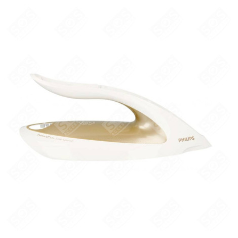 POIGNÉE CENTRALE VAPEUR, FER À REPASSER - 423902276351