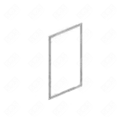 JOINT DE PORTE (PARTIE CONGÉLATEUR) FRIGO, RÉFRIGÉRATEUR, CONGÉLATEUR - 53040127, 20010167