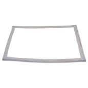 Joint de porte (Partie réfrigérateur)