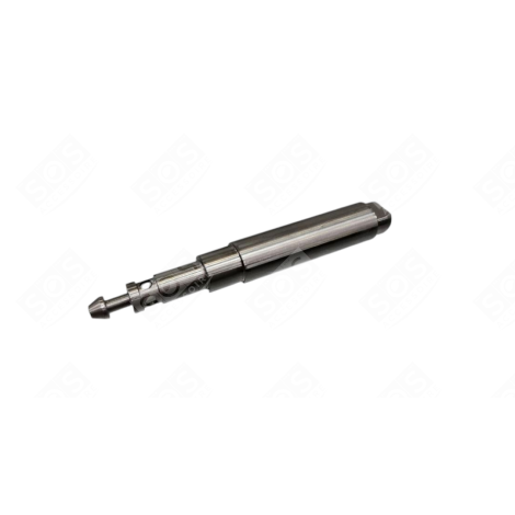 PIVOT BRAS INFÉRIEUR 135MM LAVE-VAISSELLE - 895550792