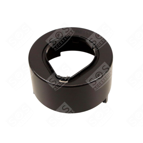 CACHE BEC CAFETIÈRE, MACHINE À CAFÉ - 505706