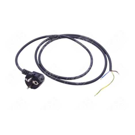 CÂBLE ÉLECTRIQUE CAFETIÈRE, MACHINE À CAFÉ - 504661