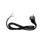 Cable d'alimentation