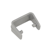 Butoir avant de panier slim plp2