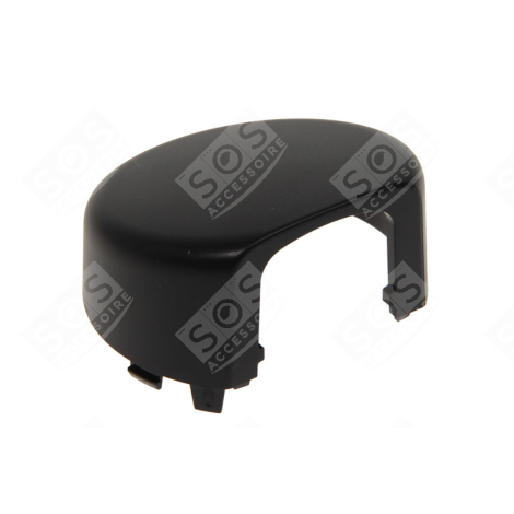 BEC ECOULEMENT CAFETIÈRE, MACHINE À CAFÉ - 506511