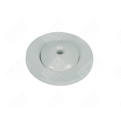 COUVERCLE CAFETIÈRE, MACHINE À CAFÉ - SS-208681