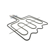 Résistance supérieure d'origine