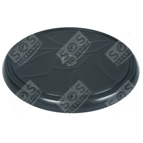 PLAQUE RACLETTE, GRIL, WOK - SS-2100129407