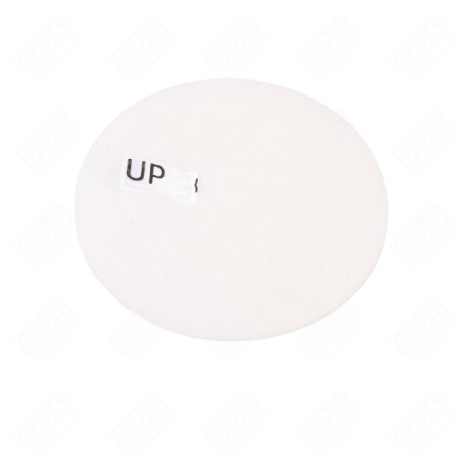 FILTRE ASPIRATEUR - 48701603