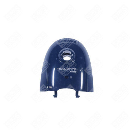 CAPOT BLEU ASPIRATEUR - RS-2230002138
