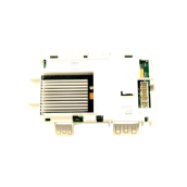Carte électronique, module de puissance