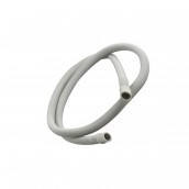 Tuyau de vidange d'origine