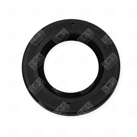 JOINT SPY DE ROULEMENT MACHINE À LAVER, LAVE-LINGE - L57A004A8