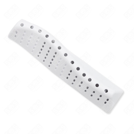 AUBE DE TAMBOUR MACHINE À LAVER, LAVE-LINGE - 42056336