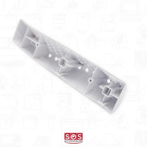 AUBE DE TAMBOUR MACHINE À LAVER, LAVE-LINGE - 42056336