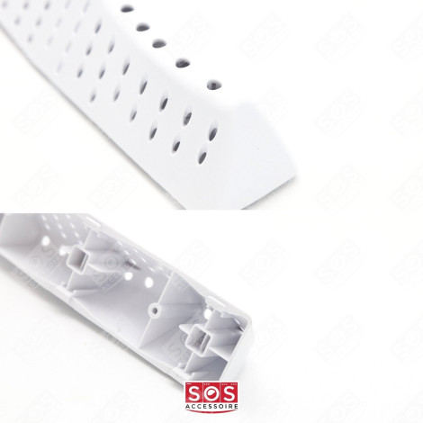 AUBE DE TAMBOUR MACHINE À LAVER, LAVE-LINGE - 42056336