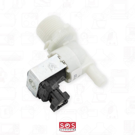 ELECTROVANNE LAVE-VAISSELLE - 32001598