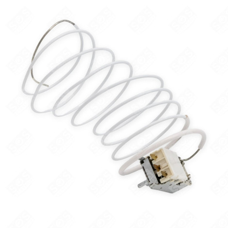 THERMOSTAT FRIGO, RÉFRIGÉRATEUR, CONGÉLATEUR - 6151032, 6151150