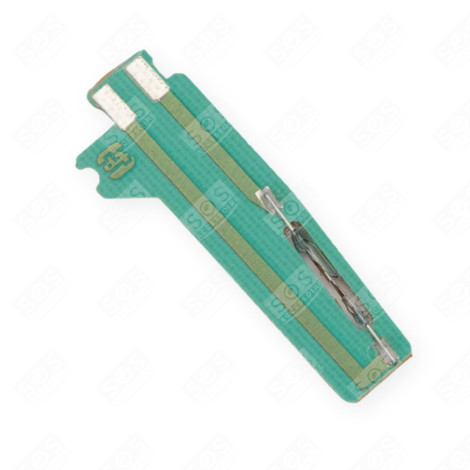 CONTACTEUR DE NIVEAU D'EAU D'ORIGINE LAVE-VAISSELLE - 480140102393, C00312015