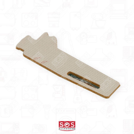 CONTACTEUR DE NIVEAU D'EAU D'ORIGINE LAVE-VAISSELLE - 480140102393, C00312015