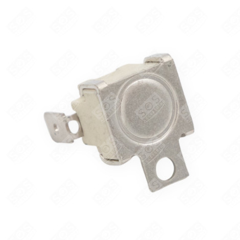 THERMOSTAT DE SÉCURITÉ 330°C FOUR, CUISINIÈRE - 3570560015