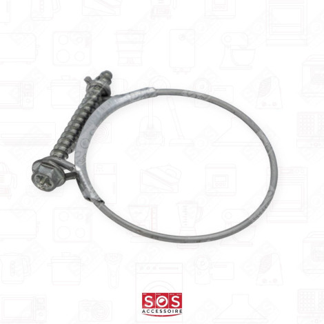 COLLIER D'ORIGINE LAVE-VAISSELLE - 91408000