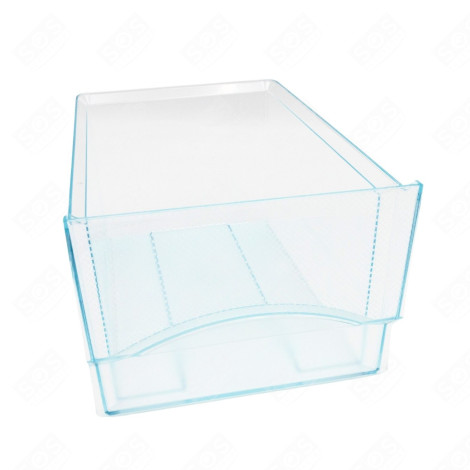 BAC À LÉGUMES FRIGO, RÉFRIGÉRATEUR, CONGÉLATEUR - 9290416